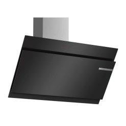 Máy hút mùi Bosch DWK97JM60