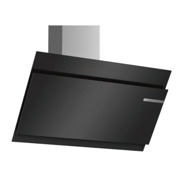 Máy hút mùi Bosch DWK97JM60