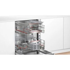 khay may rua bat bosch smi8zds81t