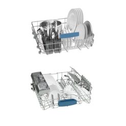 khay may rua bat bosch smv68n60eu