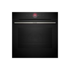 Lò nướng âm tủ Bosch HBG7741B1 71 lít