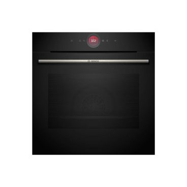 Lò nướng âm tủ Bosch HBG7741B1 71 lít