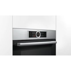 lo nuong bosch cbg635bs3 2 2