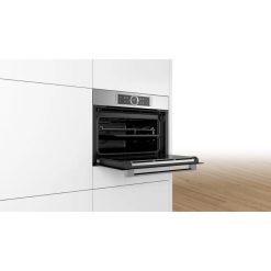 lo nuong bosch cbg635bs3 3 3