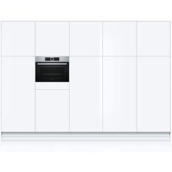 lo nuong bosch cbg635bs3 4 1