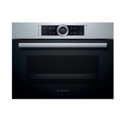 Lò nướng Bosch CBG635BS3
