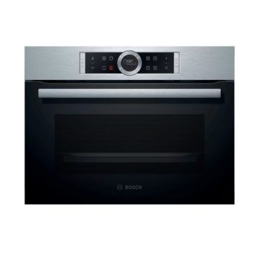 Lò nướng Bosch CBG635BS3