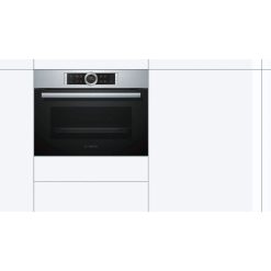 lo nuong bosch cbg635bs3 6