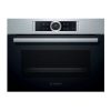 lo nuong bosch cbg675bs3 1