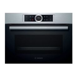 Lò nướng Bosch CBG675BS3