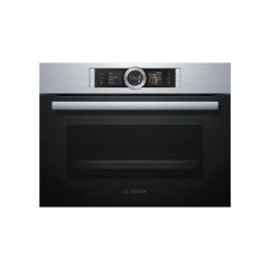 Lò nướng Bosch CSG656RS1