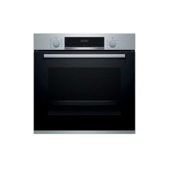 Lò nướng âm tủ Bosch HBA512ES0 |Serie 4