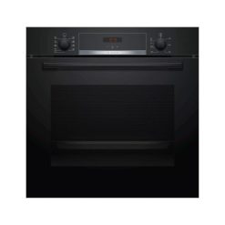 Lò nướng Bosch HBA534EB0K