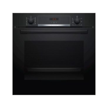 Lò nướng Bosch HBA534EB0K