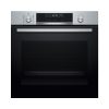 lo nuong bosch hbg5585s6b