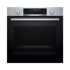 Lò nướng Bosch HBG5585S6B