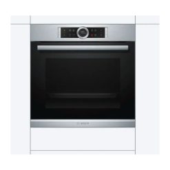 Lò nướng Bosch HBG633BS1B