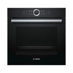 Lò nướng Bosch HBG634BB1