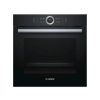 Lò nướng Bosch HBG634BB1B