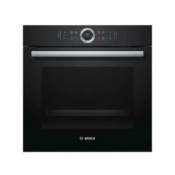 Lò nướng Bosch HBG634BB1B