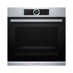 Lò nướng Bosch HBG655BS1M