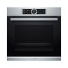 lo nuong bosch hbg675bs1
