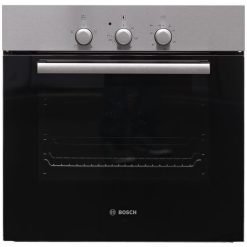 Lò nướng Bosch HBN211E2M