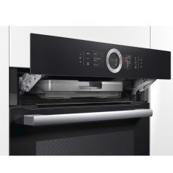 lo nuong kem hap bosch hsg636bb1 4