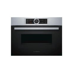 Lò nướng Bosch CMG633BS1B