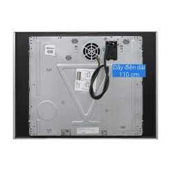 mat sau bep tu bosch pid775dc1e