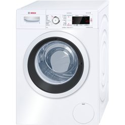 Máy giặt Bosch WAW24440PL