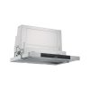 Máy hút mùi âm tủ Bosch DFS067K51 - 60cm