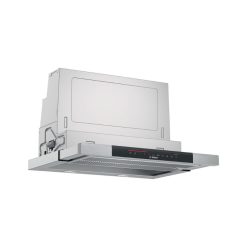 Máy hút mùi âm tủ Bosch DFS067K51 - 60cm