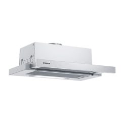 Máy hút mùi âm tủ Bosch DFT63AC50 Serie 4