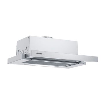 Máy hút mùi âm tủ Bosch DFT63AC50 Serie 4