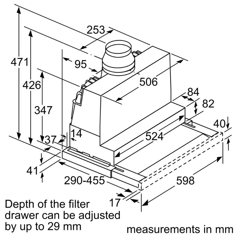 may-hut-mui-bosch-dfs067a51b-1-1.jpg may hut mui bosch dfs067a51b 1 1