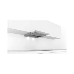 Máy hút mùi Bosch DFS067A51B 4 may hut mui bosch dfs067a51b 1
