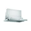 may hut mui bosch dfs067a51b 2