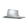 Máy hút mùi Bosch DFS097A51B âm tủ - 90cm 1 may hut mui bosch dfs097a51b 1