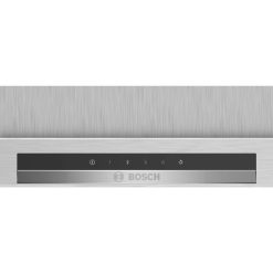 Máy hút mùi Bosch DIB97IM50 4 may hut mui bosch dib97im50 1 1