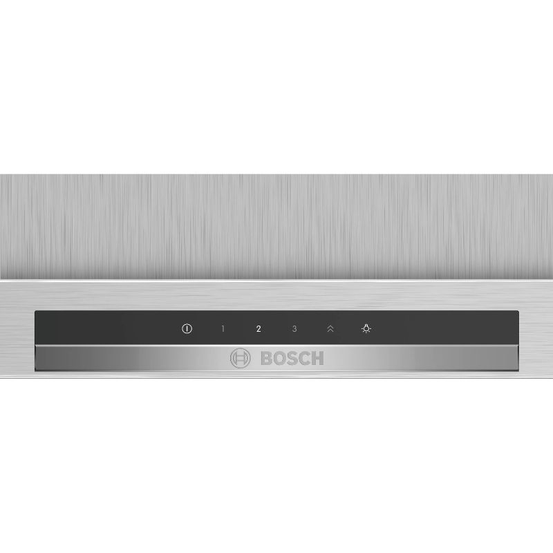 may-hut-mui-bosch-dib97im50-1-1.jpg may hut mui bosch dib97im50 1 1
