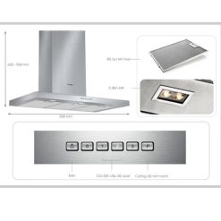 may hut mui bosch dwb097a50 1 1