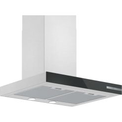 Hút mùi Bosch DWB67BK61T