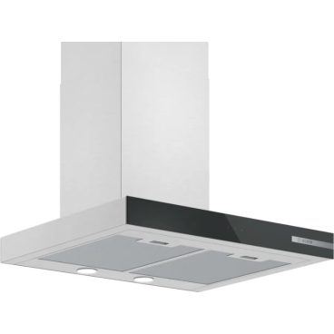 Hút mùi Bosch DWB67BK61T