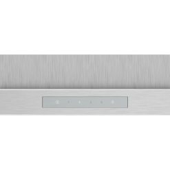 Máy hút mùi BOSCH DWB97CM50 Serie 6 5 may hut mui bosch dwb97cm50 serie 6 2 1