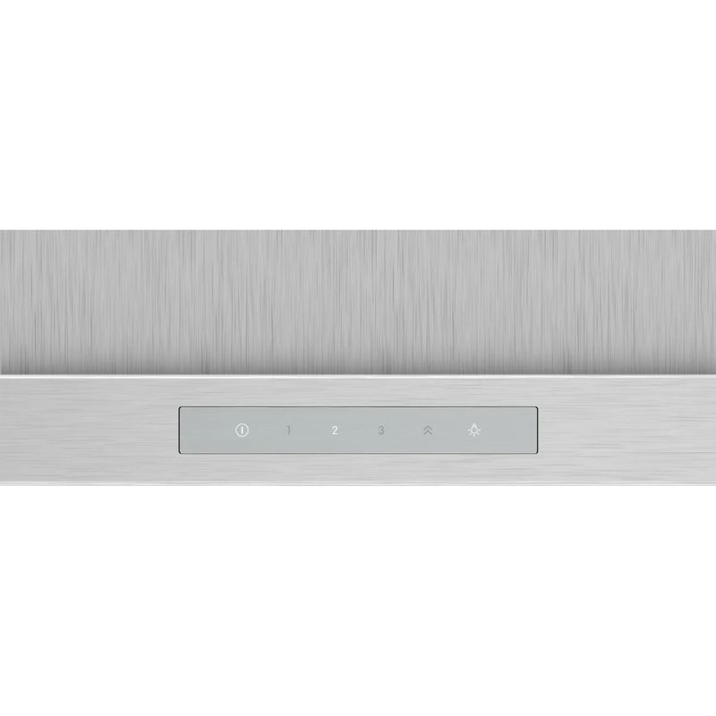 may-hut-mui-bosch-dwb97cm50-serie-6-2-1.jpg may hut mui bosch dwb97cm50 serie 6 2 1