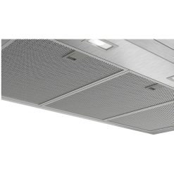 Máy hút mùi BOSCH DWB97CM50 Serie 6 4 may hut mui bosch dwb97cm50 serie 6 3 1