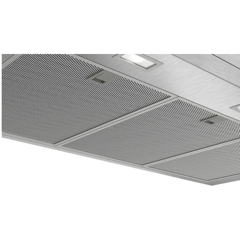 may-hut-mui-bosch-dwb97cm50-serie-6-3-1.jpg may hut mui bosch dwb97cm50 serie 6 3 1