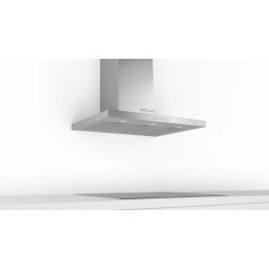 Máy hút mùi BOSCH DWB97CM50 Serie 6 3 may hut mui bosch dwb97cm50 serie 6 4 1