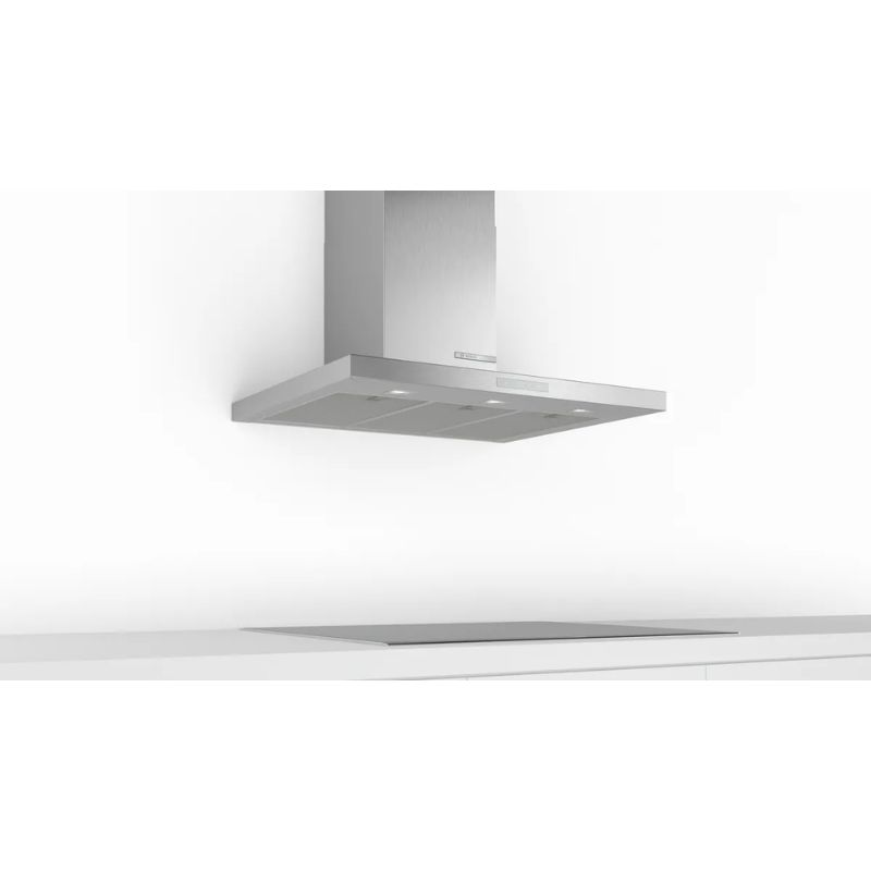 may-hut-mui-bosch-dwb97cm50-serie-6-4-1.jpg may hut mui bosch dwb97cm50 serie 6 4 1